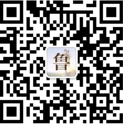 扫码添加微信-小白项目分享网